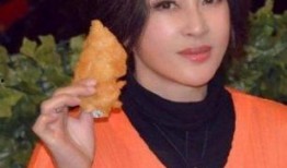 明星会吃娱乐圈的瓜吗,揭秘他们是否也吃“瓜”