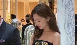 娱乐圈吃瓜大妈是谁,揭秘娱乐圈背后的神秘力量