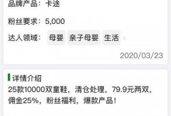 91网红直播在线观看,精彩瞬间，一键回放