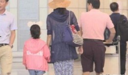 娱乐圈吃瓜打牌的是谁啊,揭秘“吃瓜打牌”事件主角