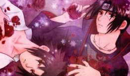 鼬佐漫画,奇幻冒险之旅