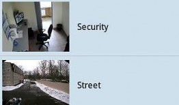 91监控直播,实时掌握动态，安全无忧生活