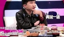 全娱乐圈都得吃我的瓜免费阅读,揭秘娱乐圈背后的秘密与风云