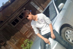 逗麻豆,揭秘网络红人的魅力与影响力