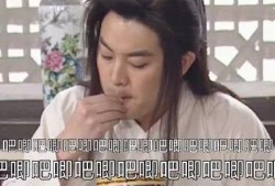 娱乐圈吃瓜真实故事小说,揭秘那些不为人知的真实瓜事