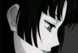 黑暗系漫画,探寻黑暗系漫画的深邃世界