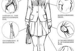 漫画入门,轻松掌握绘画技巧与创作灵感